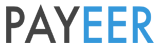logo-3